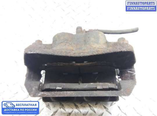 Суппорт на Honda Pilot II (YF3,YF4)