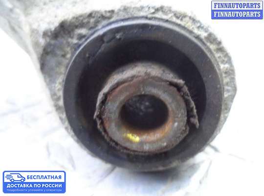 Рычаг подвески на Hyundai Santa Fe II (CM)