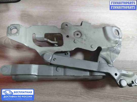 Петля капота на BMW 5 (F10/F11)