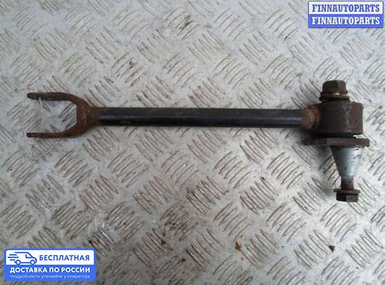 Рычаг подвески на Infiniti FX I (S50)