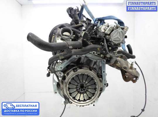 Компрессор кондиционера на Mazda CX-3 (DK)