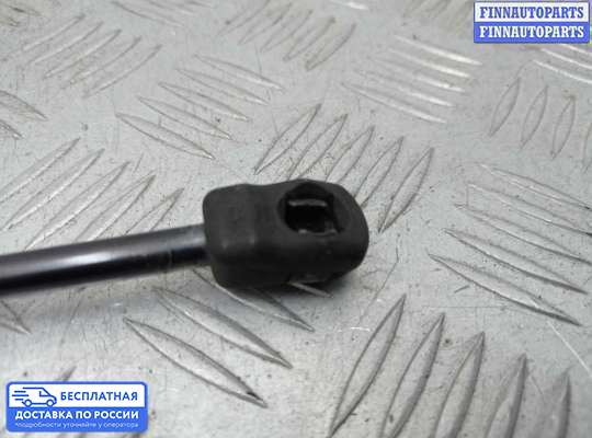 Амортизатор капота на Infiniti FX I (S50)