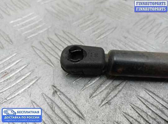 Амортизатор капота на Infiniti FX I (S50)