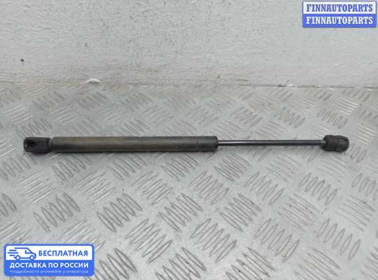 Амортизатор капота на Infiniti FX I (S50)