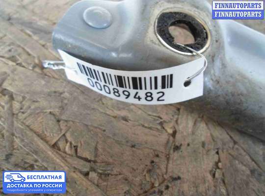 Петля крышки багажника на Infiniti Q50 (V37)