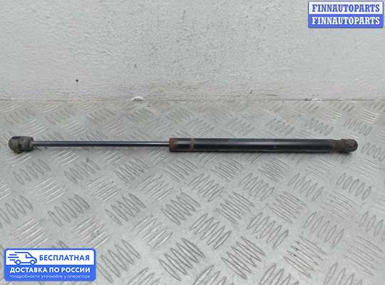 Амортизатор крышки багажника на Honda Pilot II (YF3,YF4)