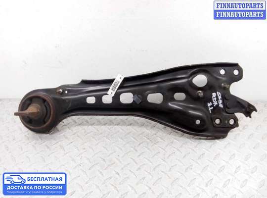 Рычаг подвески на Acura RDX (TB1/2)