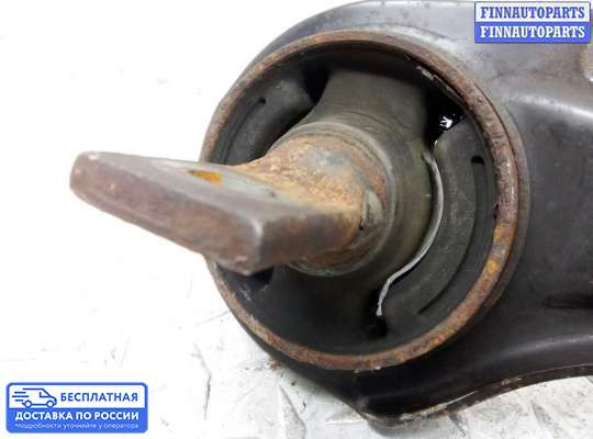 Рычаг подвески на Acura RDX (TB1/2)
