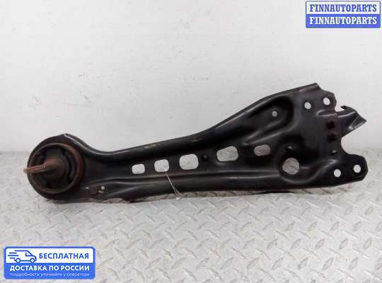 Рычаг подвески на Acura RDX (TB1/2)