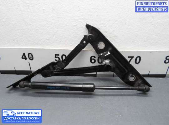 Амортизатор крышки багажника на Infiniti Q50 (V37)