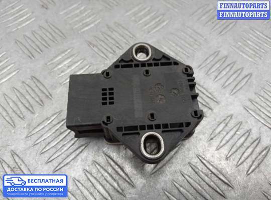 Датчик прочий на Honda CR-V III (RE)