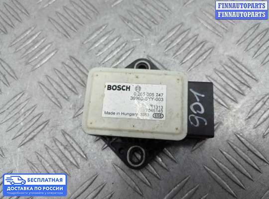 Датчик прочий на Honda CR-V III (RE)