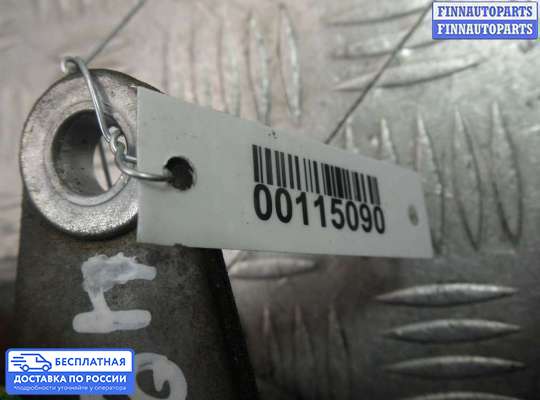 Натяжитель ремня, цепи на Chevrolet Captiva