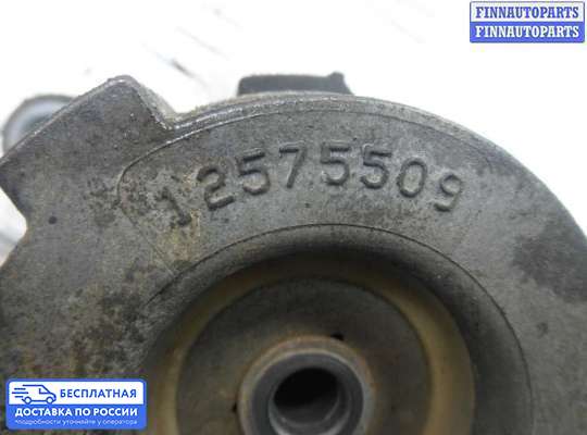 Натяжитель ремня, цепи на Chevrolet Captiva