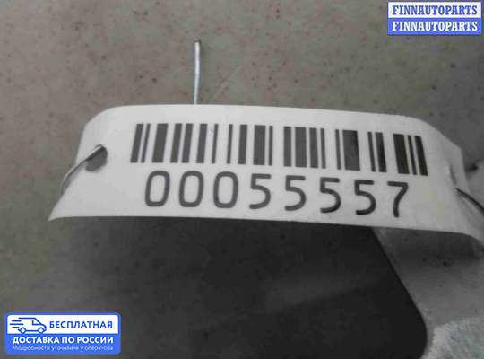 ЭБУ прочее на Hyundai ix35 I / Tucson II (LM)