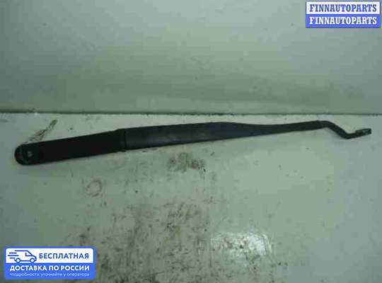 Поводок дворника на Hyundai Sonata VI (YF)