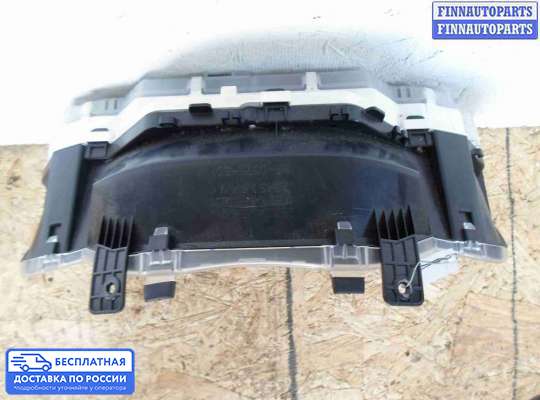 Щиток приборов на Honda Pilot II (YF3,YF4)