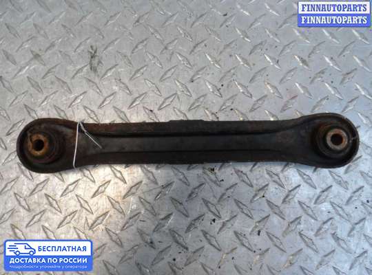 Рычаг подвески на Mazda CX-7