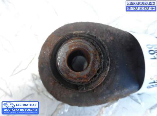 Рычаг подвески на Mazda CX-7