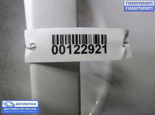 Замок боковой двери на Mazda CX-9 I (TB)