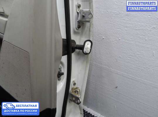 Замок боковой двери на Mazda CX-9 I (TB)