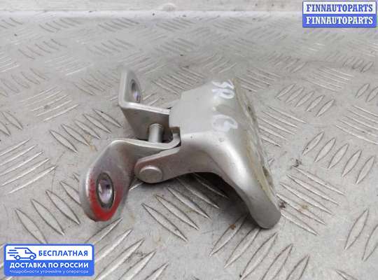 Петля двери на Hyundai Sonata VI (YF)
