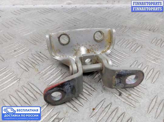 Петля двери на Hyundai Sonata VI (YF)