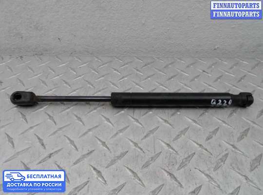 Амортизатор крышки багажника на Chrysler 300C I (LX)