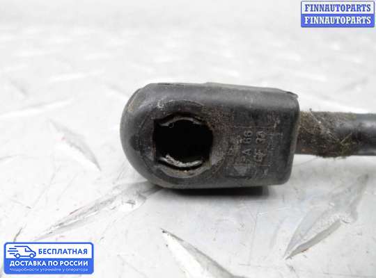 Амортизатор крышки багажника на Chrysler 300C I (LX)