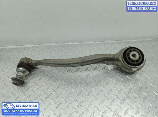 Рычаг подвески на Mercedes-Benz E (W213)