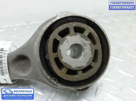 Рычаг подвески на Mercedes-Benz E (W213)