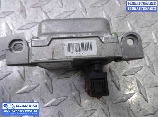 Датчик прочий на Nissan Murano I (Z50)