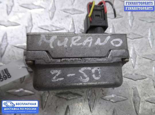 Датчик прочий на Nissan Murano I (Z50)