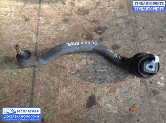 Рычаг подвески на BMW X5 (E70)