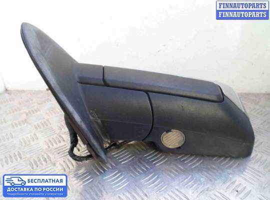 Зеркало боковое на Lincoln Navigator III (U326)