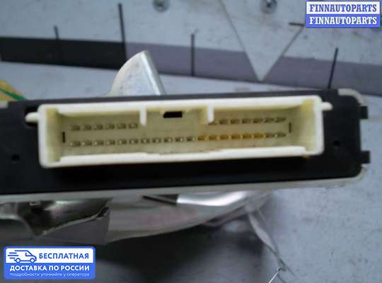 Переключатель света на Lexus LS IV (XF40)
