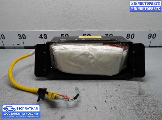 Подушка безопасности пассажира (AirBag) на Saturn VUE