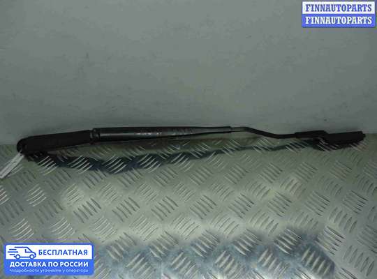 Поводок дворника на Ford Explorer V (U502)