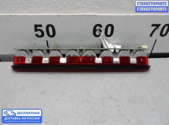 Фонарь (стоп-сигнал) центральный на Hyundai Sonata VII (LF)
