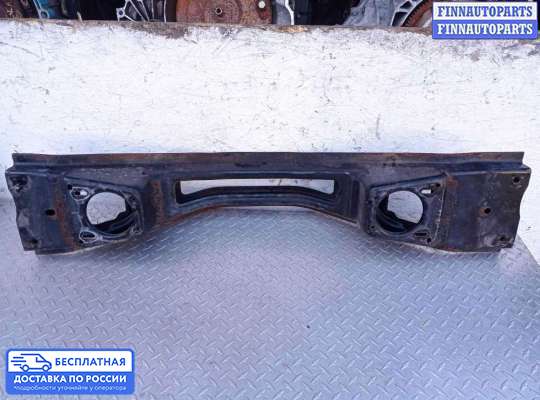 Кронштейн прочее на IVECO Daily IV / V