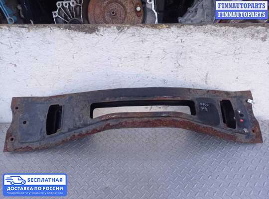 Кронштейн прочее на IVECO Daily IV / V