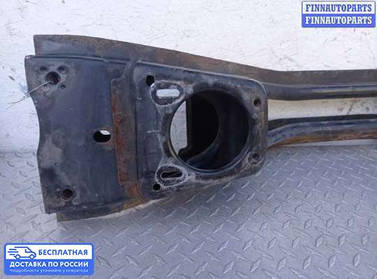 Кронштейн прочее на IVECO Daily IV / V