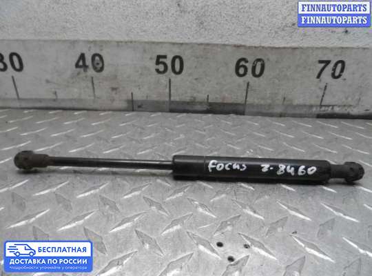 Амортизатор крышки багажника на Infiniti G (V35)