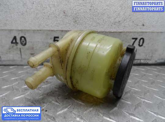 Бачок гидроусилителя на Toyota Camry XV40