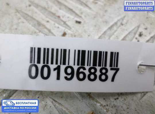 Стеклоподъемник электрический на Suzuki Grand Vitara II (JB, TD54)