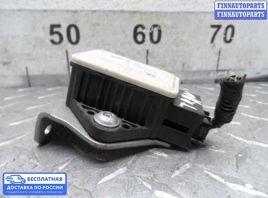 Датчик прочий на Ford Transit Mk6 / Mk7