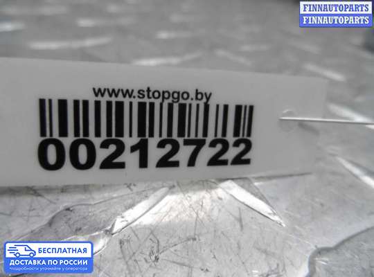 Датчик прочий на Ford Transit Mk6 / Mk7