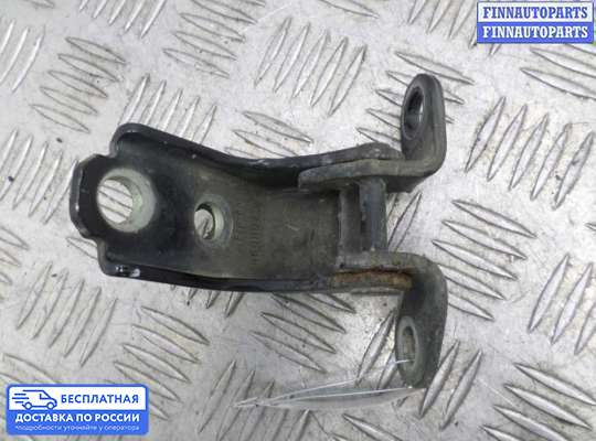Петля двери на Acura RDX (TB1/2)
