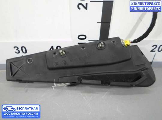 Подушка безопасности (прочее) на Volvo S80 II  / V70 III (AS, BW)