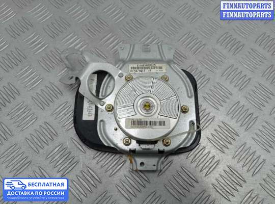 Подушка безопасности (прочее) на Mercedes-Benz E (W210)